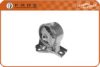 KIA 219102E600 Engine Mounting